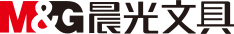 开云手机网页登录页面