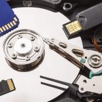 How To Data Recovery Deleted Files From Computer?