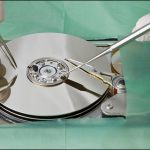 How Does Data Recovery Software Work?