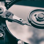 Can You Data Recovery From A Damaged SSD Drive?