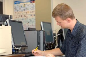 Is a Computer Forensics Degree Worth it?